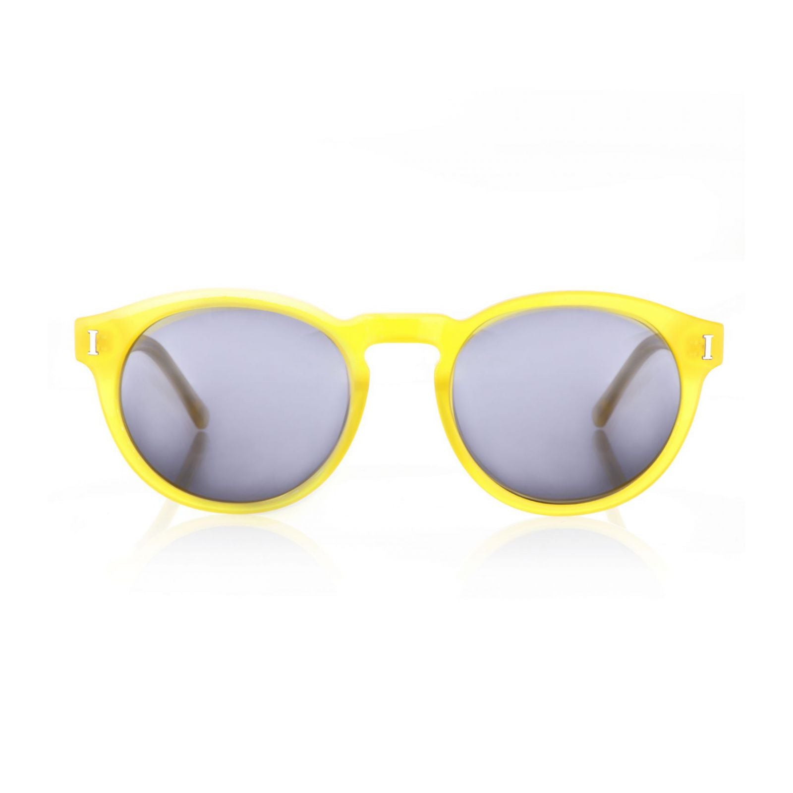 Lentes De Sol Invicta Bolt Cruise C1 Con Filtro Uv Polarizado
