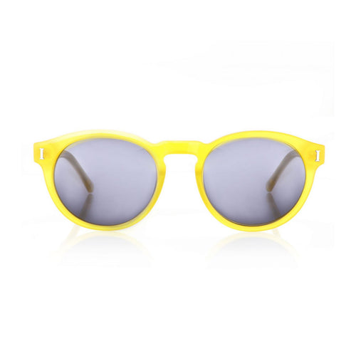 Lentes De Sol Invicta Bolt Cruise C1 Con Filtro Uv Polarizado