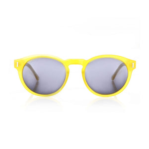 Lentes De Sol Invicta Bolt Cruise C1 Con Filtro Uv Polarizado