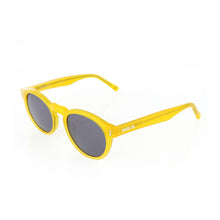 Cargar imagen en el visor de la galería, Lentes De Sol Invicta Bolt Cruise C1 Con Filtro Uv Polarizado