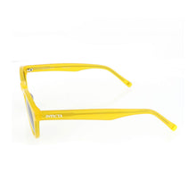 Cargar imagen en el visor de la galería, Lentes De Sol Invicta Bolt Cruise C1 Con Filtro Uv Polarizado