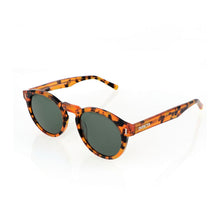 Cargar imagen en el visor de la galería, Lentes De Sol Invicta Bolt Cruise C4 Con Filtro Uv Polarizado