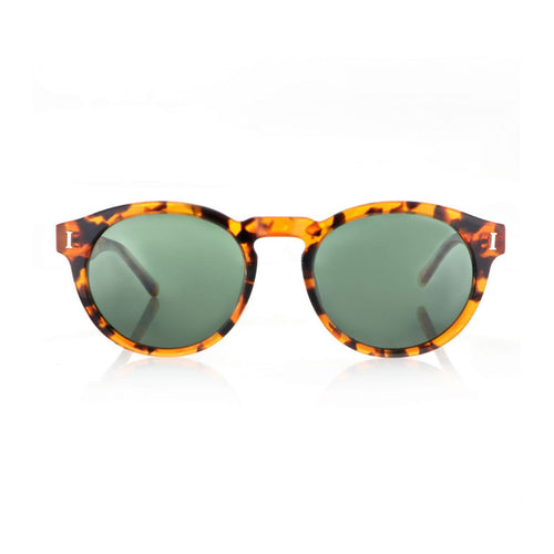 Lentes De Sol Invicta Bolt Cruise C4 Con Filtro Uv Polarizado