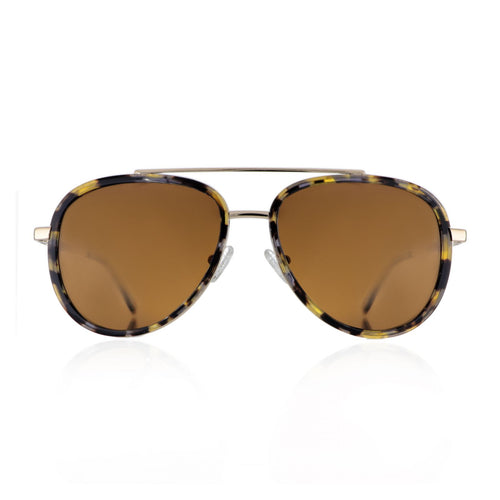 Lentes De Sol Invicta Specialty Craft C1 Para Mujer