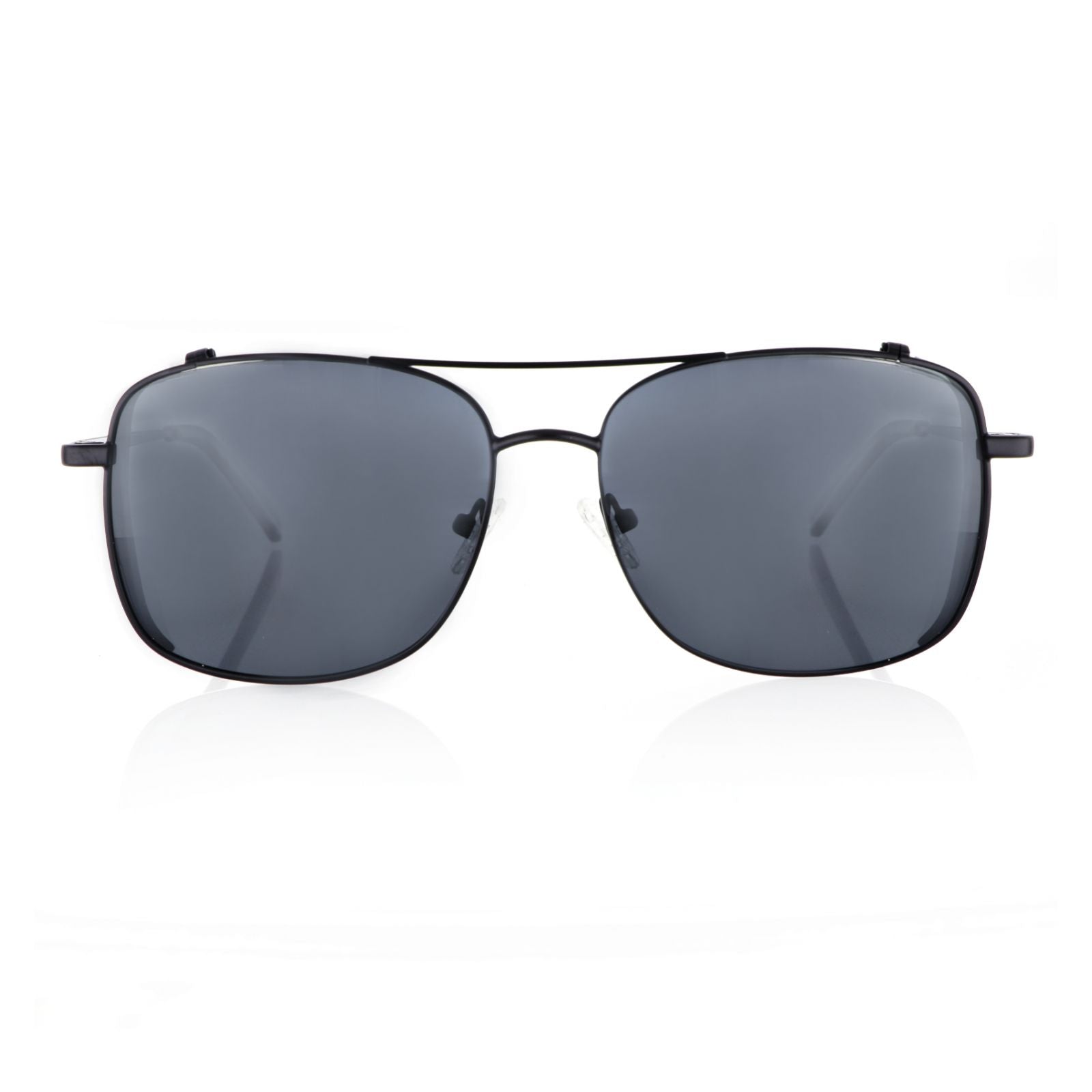 Lentes De Sol Invicta Invicta Pro Diver Con Filtro Uv