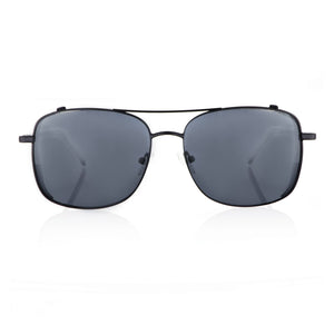 Lentes De Sol Invicta Invicta Pro Diver Con Filtro Uv