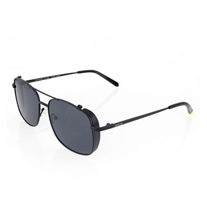 Lentes De Sol Invicta Invicta Pro Diver Con Filtro Uv