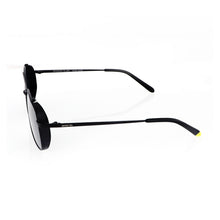 Cargar imagen en el visor de la galería, Lentes De Sol Invicta Invicta Pro Diver Con Filtro Uv