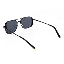 Cargar imagen en el visor de la galería, Lentes De Sol Invicta Invicta Pro Diver Con Filtro Uv