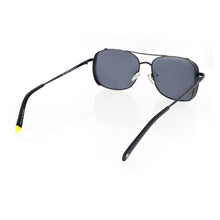 Cargar imagen en el visor de la galería, Lentes De Sol Invicta Invicta Pro Diver Con Filtro Uv