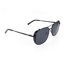 Cargar imagen en el visor de la galería, Lentes De Sol Invicta Invicta Pro Diver Con Filtro Uv