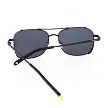 Cargar imagen en el visor de la galería, Lentes De Sol Invicta Invicta Pro Diver Con Filtro Uv