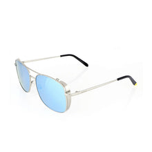 Cargar imagen en el visor de la galería, Lentes De Sol Invicta Invicta Pro Diver Con Filtro Uv