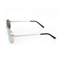 Cargar imagen en el visor de la galería, Lentes De Sol Invicta Invicta Pro Diver Con Filtro Uv