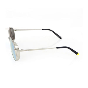 Lentes De Sol Invicta Invicta Pro Diver Con Filtro Uv