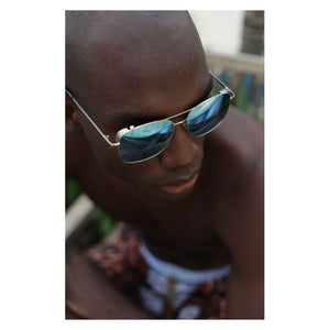 Lentes De Sol Invicta Invicta Pro Diver Con Filtro Uv
