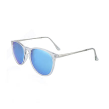Cargar imagen en el visor de la galería, Lentes De Sol Invicta Specialty Saber C1 Con Filtro Uv Polarizado