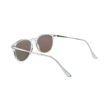 Cargar imagen en el visor de la galería, Lentes De Sol Invicta Specialty Saber C1 Con Filtro Uv Polarizado
