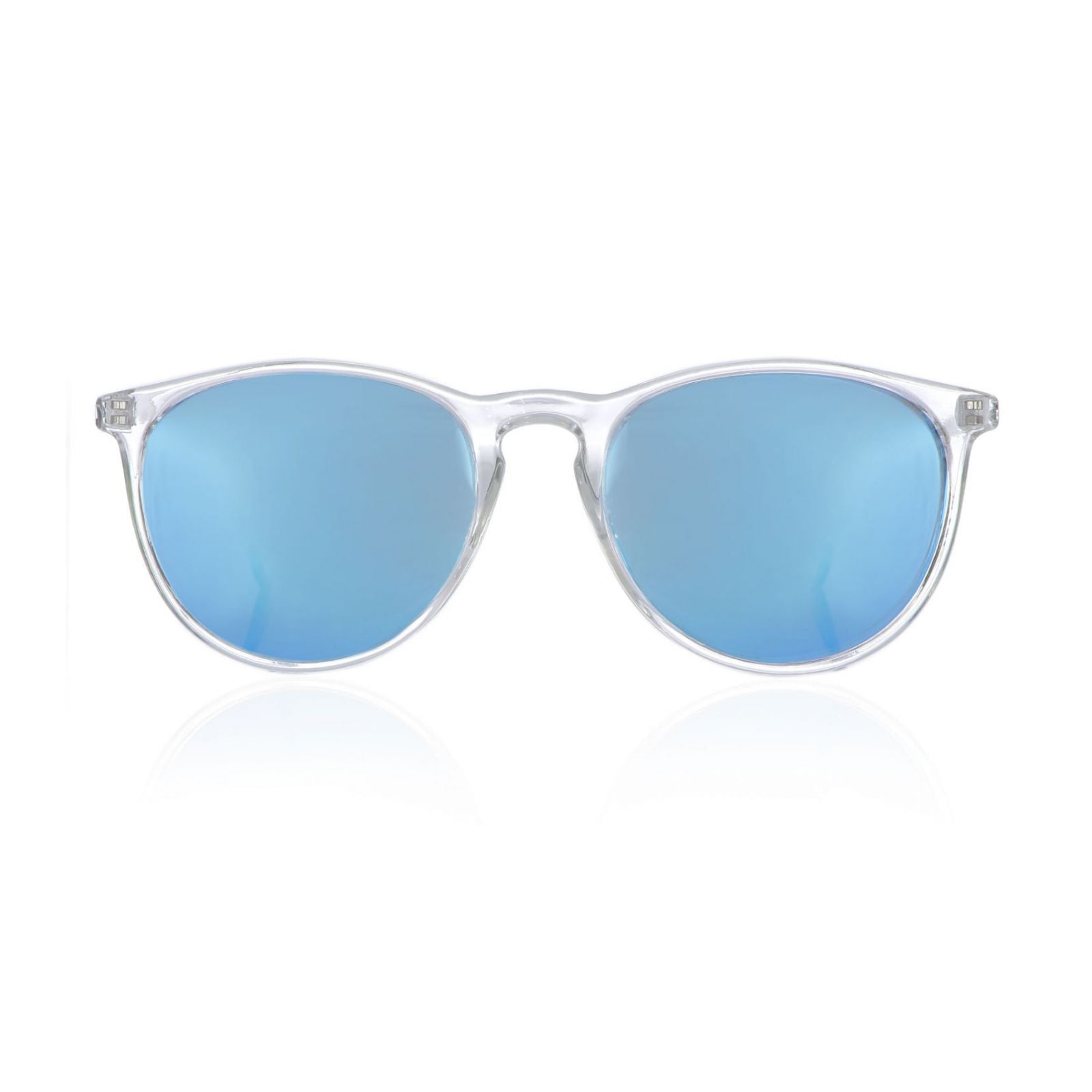 Lentes De Sol Invicta Specialty Saber C1 Con Filtro Uv Polarizado