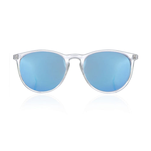 Lentes De Sol Invicta Specialty Saber C1 Con Filtro Uv Polarizado