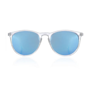 Lentes De Sol Invicta Specialty Saber C1 Con Filtro Uv Polarizado