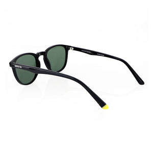 Lentes De Sol Invicta Pro Diver Spirit C4 Con Filtro Uv