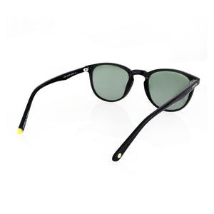 Lentes De Sol Invicta Pro Diver Spirit C4 Con Filtro Uv