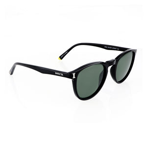 Lentes De Sol Invicta Pro Diver Spirit C4 Con Filtro Uv