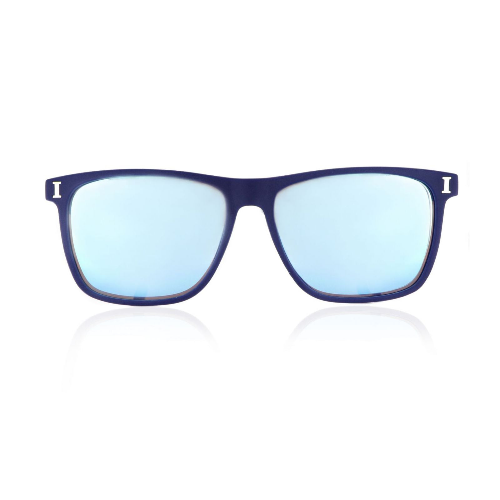 Lentes De Sol Invicta Pro Diver Shield C1 Con Filtro Uv
