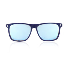 Cargar imagen en el visor de la galería, Lentes De Sol Invicta Pro Diver Shield C1 Con Filtro Uv