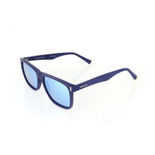 Cargar imagen en el visor de la galería, Lentes De Sol Invicta Pro Diver Shield C1 Con Filtro Uv