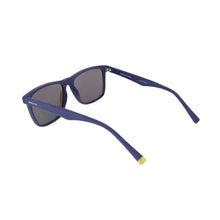 Cargar imagen en el visor de la galería, Lentes De Sol Invicta Pro Diver Shield C1 Con Filtro Uv