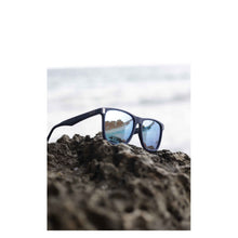 Cargar imagen en el visor de la galería, Lentes De Sol Invicta Pro Diver Shield C1 Con Filtro Uv