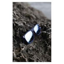 Cargar imagen en el visor de la galería, Lentes De Sol Invicta Pro Diver Shield C1 Con Filtro Uv