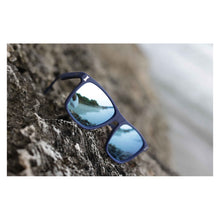 Cargar imagen en el visor de la galería, Lentes De Sol Invicta Pro Diver Shield C1 Con Filtro Uv