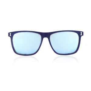 Lentes De Sol Invicta Pro Diver Shield C1 Con Filtro Uv