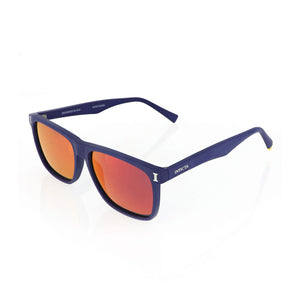 Lentes De Sol Invicta Pro Diver Shield C3 Con Filtro Uv