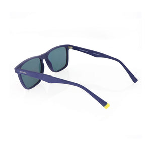 Lentes De Sol Invicta Pro Diver Shield C3 Con Filtro Uv