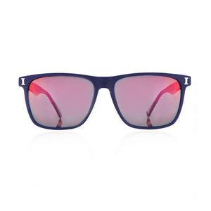 Lentes De Sol Invicta Pro Diver Shield C3 Con Filtro Uv