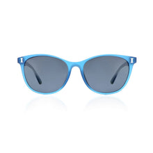 Cargar imagen en el visor de la galería, Lentes De Sol Invicta Specialty Light C2 Con Filtro Uv Polarizado