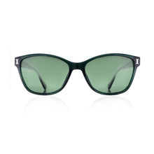Cargar imagen en el visor de la galería, Lentes De Sol Invicta Specialty Astra C2 Con Filtro Uv