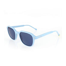 Cargar imagen en el visor de la galería, Lentes De Sol Invicta Bolt Stella C2 Con Filtro Uv Polarizado