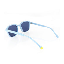 Cargar imagen en el visor de la galería, Lentes De Sol Invicta Bolt Stella C2 Con Filtro Uv Polarizado