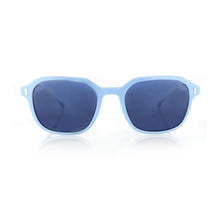Cargar imagen en el visor de la galería, Lentes De Sol Invicta Bolt Stella C2 Con Filtro Uv Polarizado