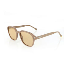 Cargar imagen en el visor de la galería, Lentes De Sol Invicta Bolt Stella C3 Con Filtro Uv Polarizado