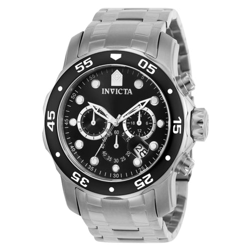 Reloj Invicta Pro Diver 0069