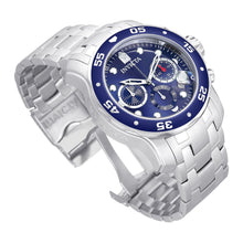 Cargar imagen en el visor de la galería, Reloj Invicta Pro Diver 0070