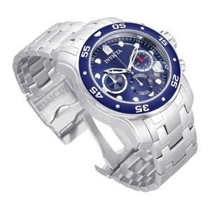Reloj Invicta Pro Diver 0070