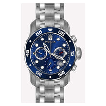 Cargar imagen en el visor de la galería, Reloj Invicta Pro Diver 0070