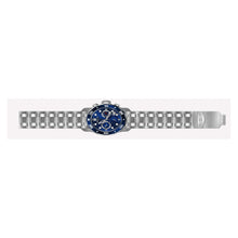 Cargar imagen en el visor de la galería, Reloj Invicta Pro Diver 0070
